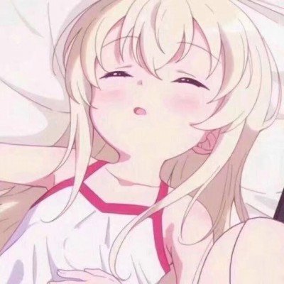 拒接离职者工作被裁